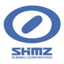 Shimizu-Corporation