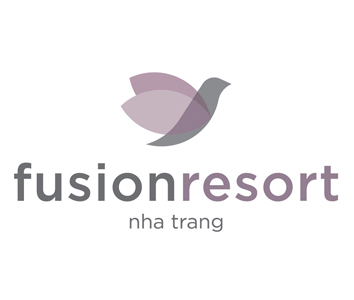hung-trang-partner-fusion-resort-nha-trang