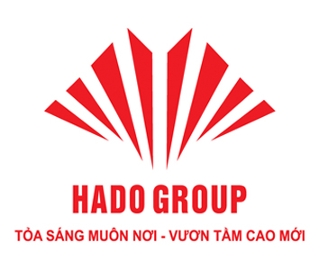 hung-trang-partner-hado-group
