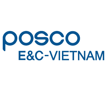 hung-trang-partner-posco-vietnam