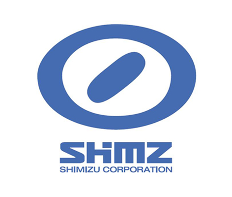 hung-trang-partner-shimizu