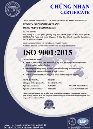 ISO-9001-2015--hung-trang