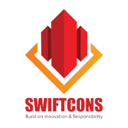 SWIFTCONS CORP.